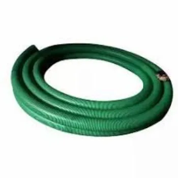Pvc Hose Pipe